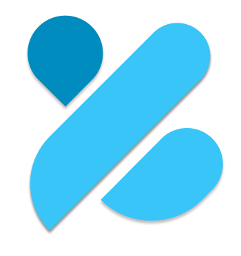 Broaden - Sign Language Museum Guide Icon