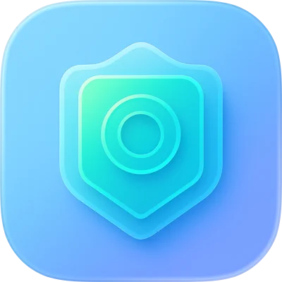 RealityBadge Icon