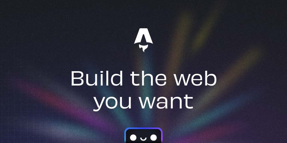 RealityBadge: Technical Documentation & Development Process